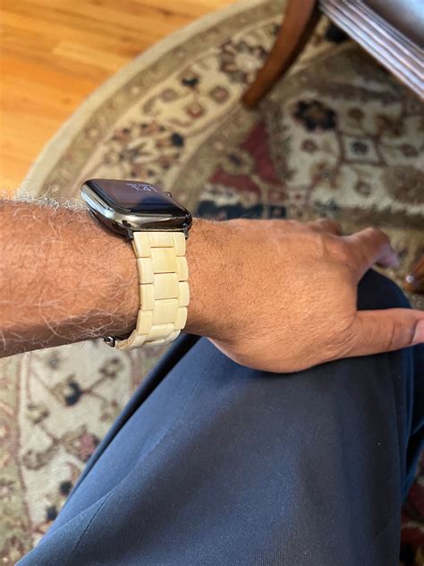 machete watch band review|machete watch band alabaster.